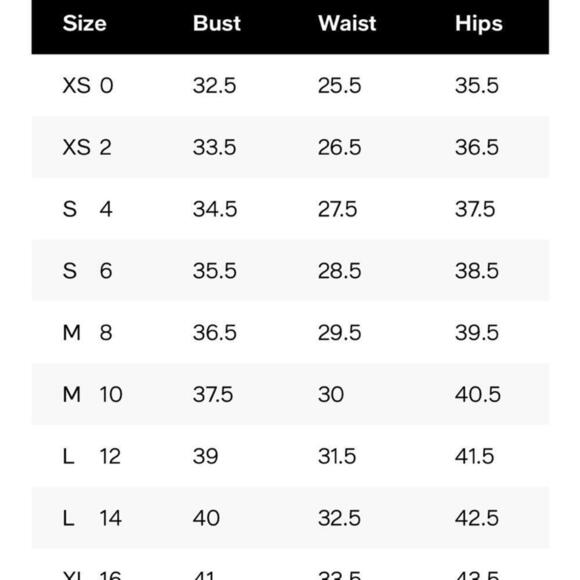 CALVIN KLEIN PERFORMANCE Womens White Moisture Wicking Sleeveless Tank top - Picture 6 of 6